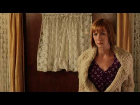 Ghost Whisperer - The Other Side IV - Episode 4