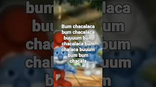 Download lagu Bum chacalaca bum chacalaca buuuum bum chacalaca bum chalaca buuum bum bum chacala mp3 Download lagu Bum chacalaca bum chacalaca buuuum bum chacalaca bum chalaca buuum bum bum chacala mp3