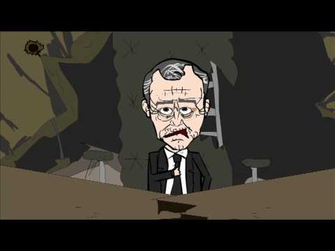 GENERAŁ ITALIA - PIERWSZY LASER (ODC. 117)