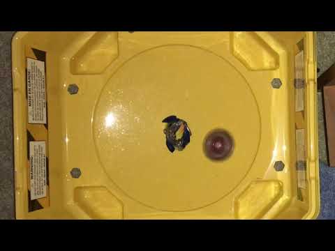 Storm Spryzen S2🔥 VS Victory Valtryek V2⚔️