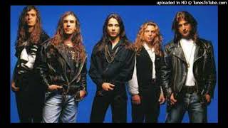 Angra - eyes of christ