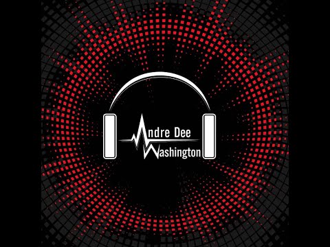 Andre Washington Music Video