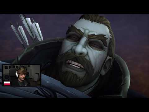 DLACZEGO W HORDZIE GRA MI SIĘ LEPIEJ - World of Warcraft: Shadowlands