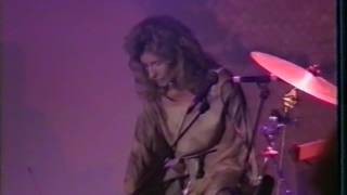 HABERLAS HAILAS AMISTADES PELIGROSAS EXPO LISBOA 98