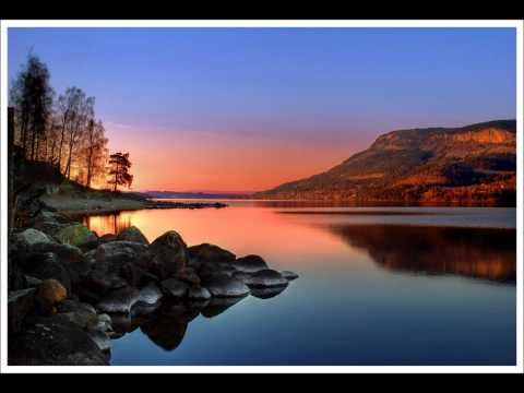 Tolga Diler - Break Motion (Original Mix) [Unreleased].wmv