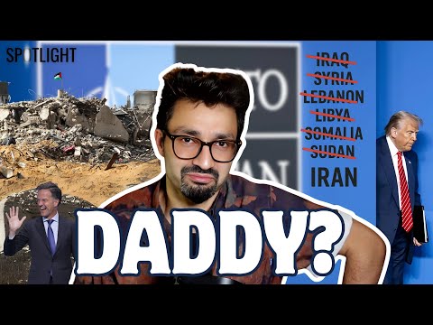 Video-Thumbnail von YouTube