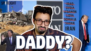 Video-Thumbnail von YouTube