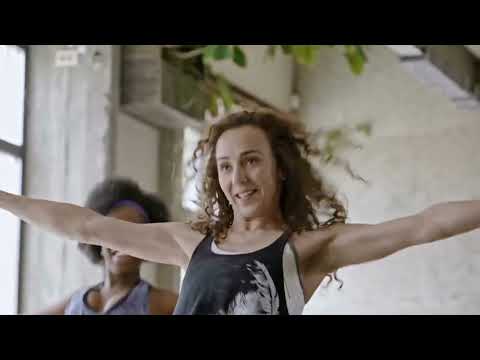 Rhythmic Paradise: Top 5 Music and Dance Festivals in the Cook Islands