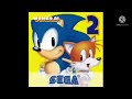 Preview 2 Sonic 2 Deepfake