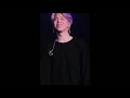 Coldplay BTS My Universe BTS Edit My Universe Ringtone Bts Army Coldplay Myuniverse