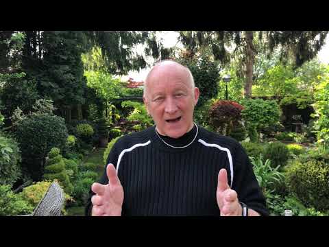 Jack Vinders over Frans Timmermans