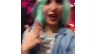 داب اسمش های باران/ Yadesh bekheir __ sogand