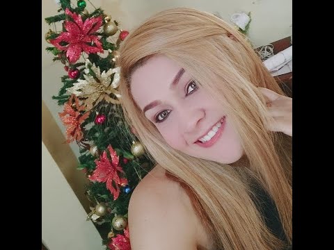 Youth singers transform lives by teaching others