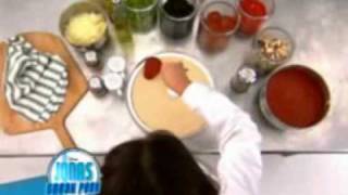 Pizza Girl - Jonas Brothers en español