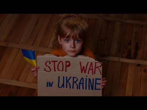 NO A LA GUERRA - Ariel de Cuba [NO MORE WAR] Ft Robbie