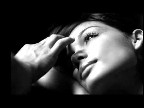 La storia mia con te  Gianni Morandi