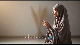 Download lagu SIFAT 20 (SIFAT WAJIB ALLAH) - NISSA SABYAN mp3