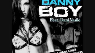 Exit 59 - Danny Boy (Mike Bordes Mix)