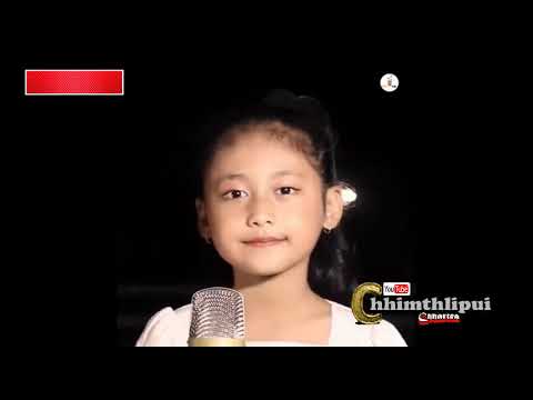 ELIZABETH RAMHLUNMAWII AVAN ZAITHIAM EM AW...