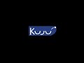 Nintendo Kuju Entertainment Dolby Pro Logic II 2005