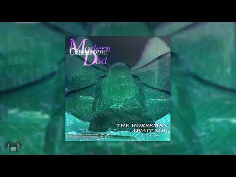 Catastrophi - Modern Död (Full EP)