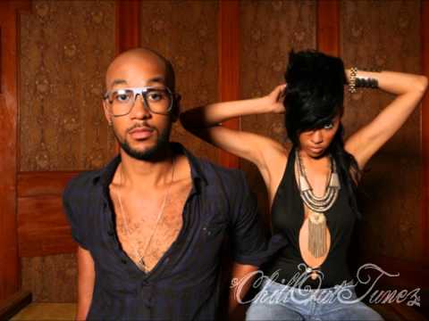 [HD] 4HERO ft J*DAVEY || TAKE MY TIME  [drumandbass]