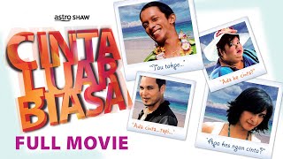 Download lagu CINTA LUAR BIASA - FULL MOVIE mp3 Download lagu CINTA LUAR BIASA - FULL MOVIE mp3