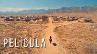 Download lagu Él va tras cada uno de los responsables del asesinato de su familia | Película de Acción en Español mp3 Download lagu Él va tras cada uno de los responsables del asesinato de su familia | Película de Acción en Español mp3