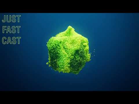 7 Влияние СМИ и интернета на мнения