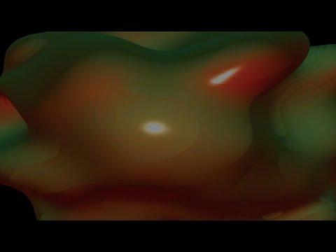 WTTM | AMAM Podcast 2020