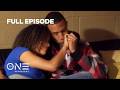 FULL EPISODE | FATAL ATTRACTION 218 - HARVARD HOMICIDE