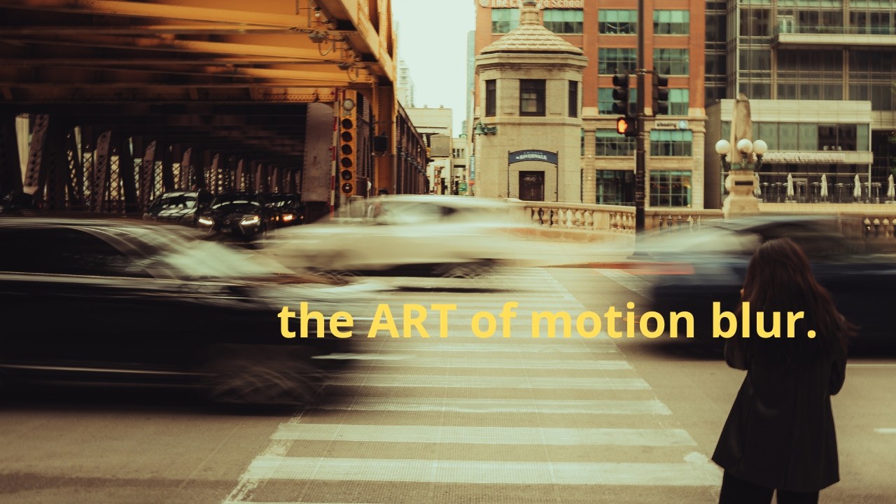 Long Exposure Photography Essentials: Top Techniques, Expert Tips, and Gear Guide