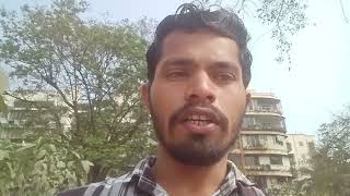 Download lagu Bhakta heba kete kasta  mp3