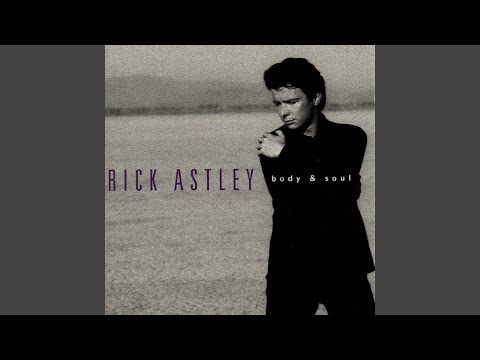 A Dream For Us cover
