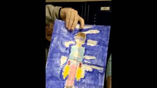 COSMIC!!!!!!DESTROYER!!!!!!!!!