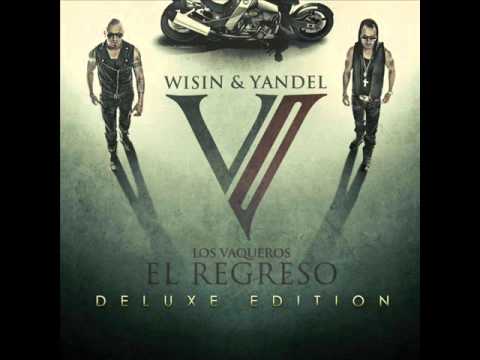 02-Muevete Wisin y Yandel 2011.wmv