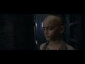 Tumbbad Movie Hindi Dubbed Full Movie