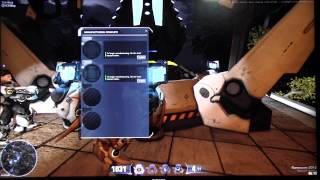 Firefall - Gameplay &amp; Interview [Gamescom 2012]