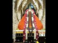 Whatapp Status Ayya
