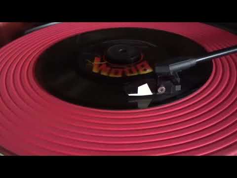 cab calloway  history repeats itself  45rpm