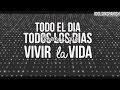 24/seven - Big Time Rush - Traducida al español HD ...