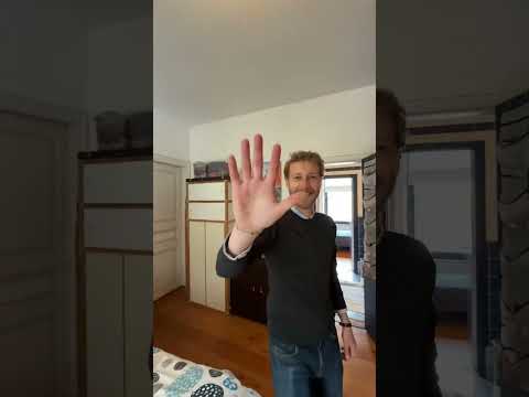 Vidéo
