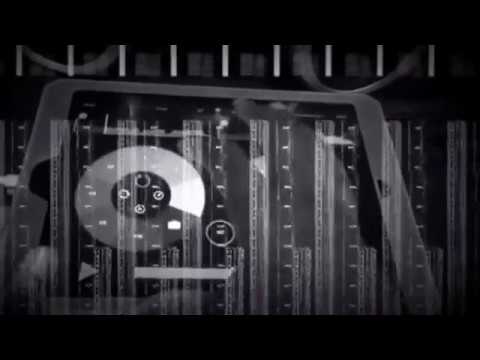 Don't you Clash (Freddy Parisi vs Caravan Palace mashup)