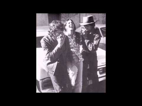 Just Suppose - Kris Kristofferson