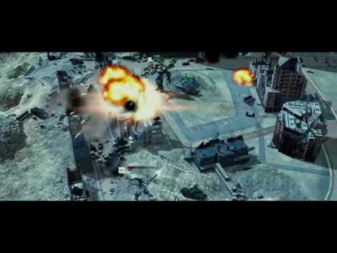 Techwars Online 2 (PC) - Steam Key - GLOBAL - 1