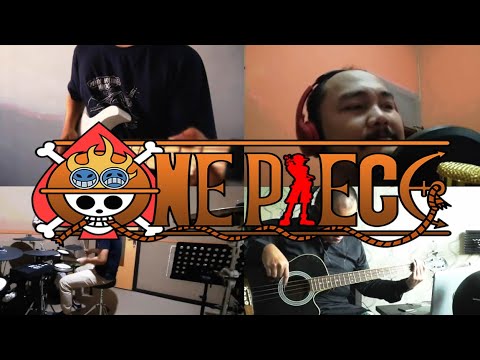 Azumi feat Resya - Shining Ray (Janne da Arc Live Cover)