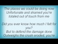 Aslyn - Lemon Love Lyrics_1