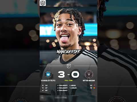 Football world is getting crazy wild 😲