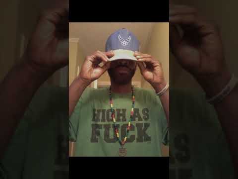 Q FullCircle - One Mic (Diss)