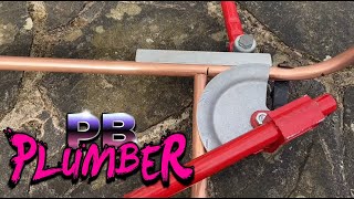 P B Plumber Pip...